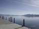 tahoe 1.jpg